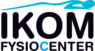 Ikom Fysiocenter
