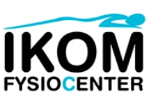 IKOM Fysiocenter